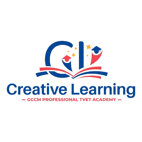 GCCM Professional TVET Academy